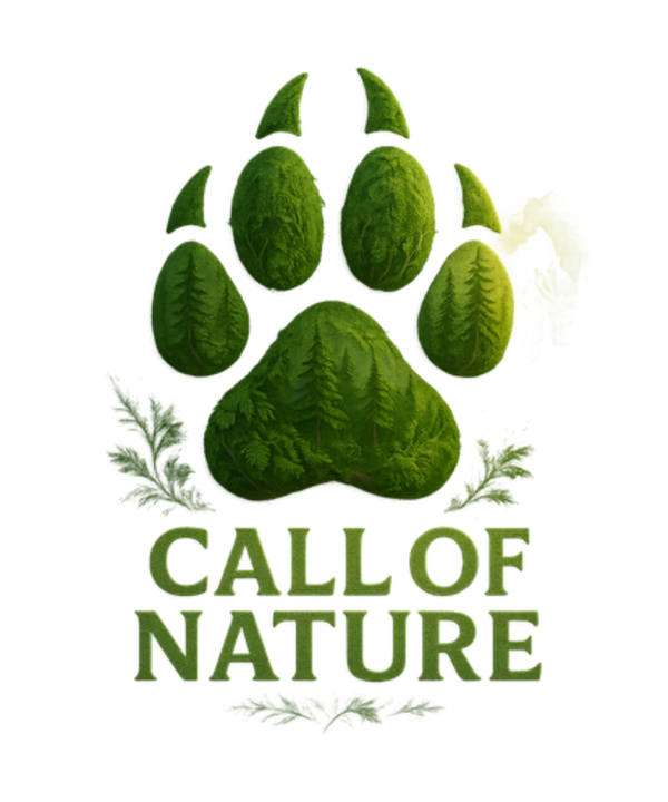 Call of Nature